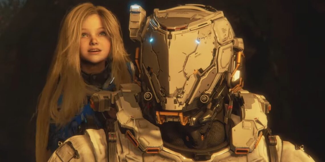 Video: 12 Thrilling New Video games Coming To Transfer 1 & 2 In April 2026