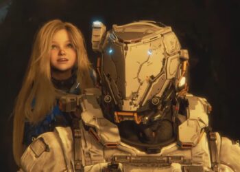 Video: 12 Thrilling New Video games Coming To Transfer 1 & 2 In April 2026