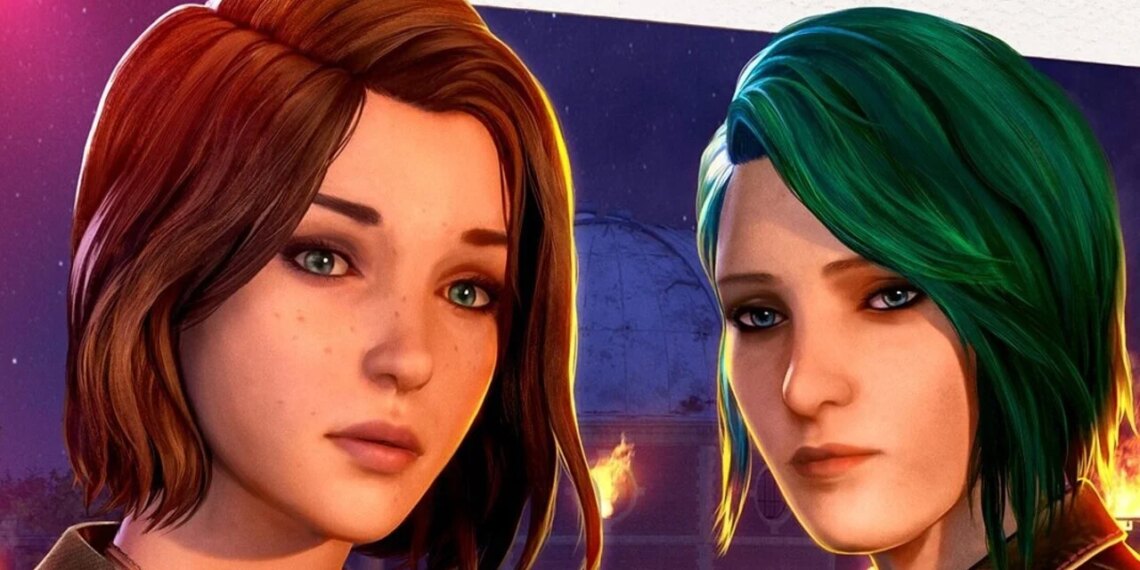 Existence Is Atypical: Reunion Evaluation (PS5)