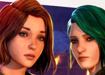 Existence Is Atypical: Reunion Evaluation (PS5)