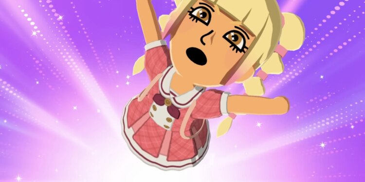 New Tomodachi Lifestyles: Dwelling The Dream Trailer Continues Hugh Morris’ Rejected Romance Drama