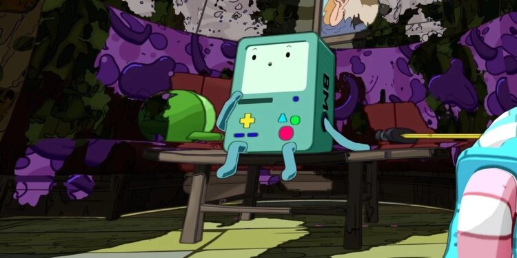 PowerWash Simulator 2’s First DLC Pack Lands Closing-Minute Lengthen On Transfer 2