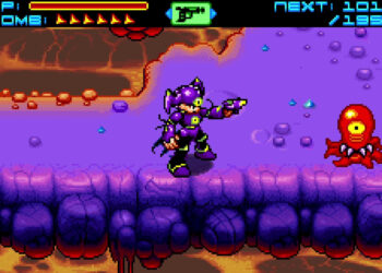 Sigma Celebrity Saga DX Evaluate – Evaluate