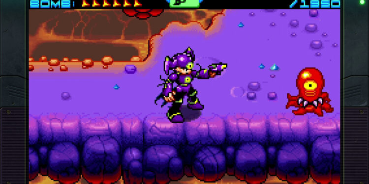 Sigma Celebrity Saga DX Evaluate – Evaluate