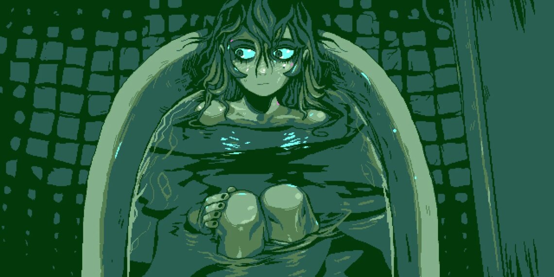 Lifestyles, Horror, And A Bit Of Zelda – Why ‘Neverway’ Is One Of Our Maximum Expected Video games Of 2026