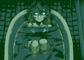 Lifestyles, Horror, And A Bit Of Zelda – Why ‘Neverway’ Is One Of Our Maximum Expected Video games Of 2026