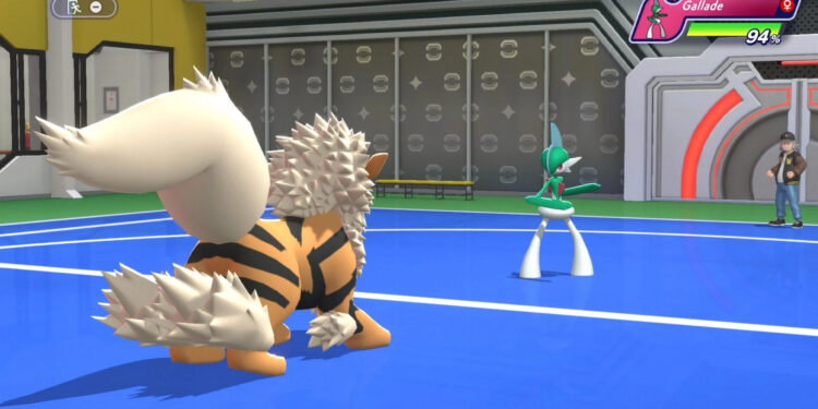 Pokemon Champions Day 1 System faults And Their Repair Precedence – Editorial