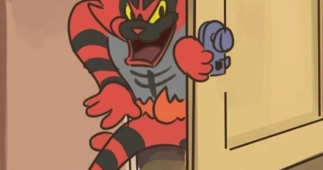 Nintendo Downloads – April 9, 2026 – Information