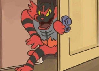 Nintendo Downloads – April 9, 2026 – Information