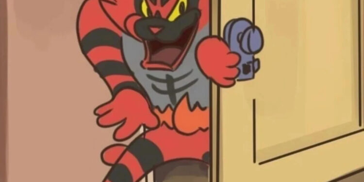 Nintendo Downloads – April 9, 2026 – Information