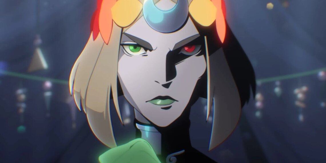 Hades II Has Some Bonus Content material Deliberate For Subsequent Week