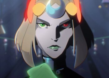 Hades II Has Some Bonus Content material Deliberate For Subsequent Week