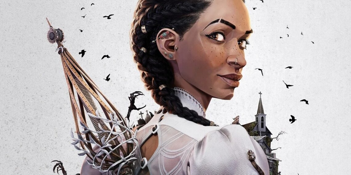 South of Middle of the night Evaluation (Transfer 2)