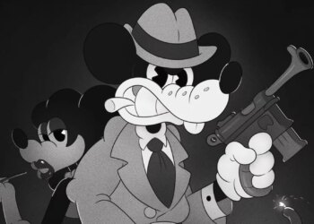 Mouse: P.I. For Rent Transfer 2 Efficiency And Answer Published