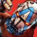 Random: Borderlands 4 Bodily Transfer 2 Model It seems that Surfaces In The Wild