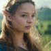 The Legend Of Zelda Are living-Motion Film Has Formally Wrapped Filming