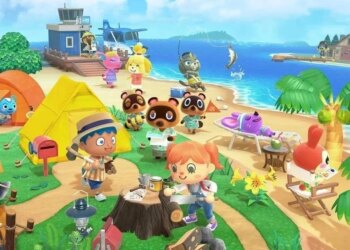 Animal Crossing: New Horizons Has Been Up to date To Model 3.0.2, Right here Are The Complete Patch Notes