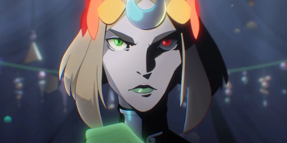 Hades II Bonus Content material Arrives On Transfer 1 & 2, Right here Are The Complete Patch Notes