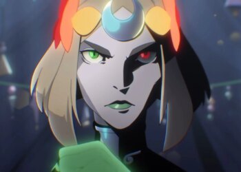 Hades II Bonus Content material Arrives On Transfer 1 & 2, Right here Are The Complete Patch Notes