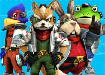 What Would You Need From A New Celebrity Fox Recreation?