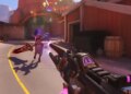 Overwatch Is Out Now For Transfer 2, However It is Were given Some Efficiency Problems