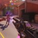 Overwatch Is Out Now For Transfer 2, However It is Were given Some Efficiency Problems
