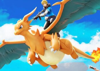 Pokémon & Zelda Rip-Off ‘Pickmos’ Got rid of From Steam As Writer Intervenes