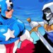 Wonder Cosmic Invasion Assembles A Unfastened Transfer 1 & 2 Demo Lately