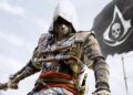 Hearsay: Murderer’s Creed Black Flag Resynced Reportedly Locks In Unencumber Date