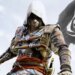 Hearsay: Murderer’s Creed Black Flag Resynced Reportedly Locks In Unencumber Date