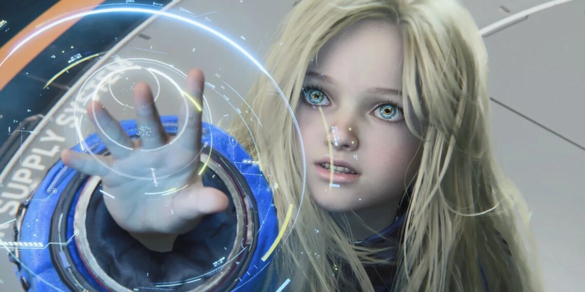 What Are You Enjoying This Weekend? (18th April)