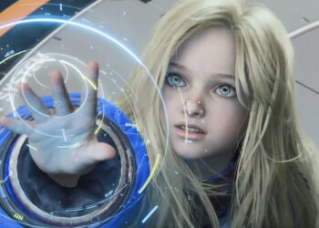 What Are You Enjoying This Weekend? (18th April)