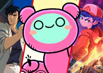 31 Transfer Video games We Neglected, As Beneficial By means of You