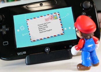 Mailbox: The Wii U’s Legacy, Mii Making a song, Hippos – Nintendo Existence Letters