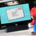Mailbox: The Wii U’s Legacy, Mii Making a song, Hippos – Nintendo Existence Letters