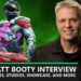 Legitimate Xbox Podcast: Matt Booty Talks Exhibit, Video games, Studios, and Extra