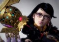 “A Giant Miscalculation On My Phase” – Hideki Kamiya On Leaving Bayonetta 3 Up To Interpretation