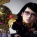 “A Giant Miscalculation On My Phase” – Hideki Kamiya On Leaving Bayonetta 3 Up To Interpretation