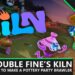 Professional Xbox Podcast – Kiln: The Pottery Brawler About Introduction and Destruction