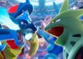 Pokémon Champions Ver. 1.0.3 Replace Is Now Are living, Right here Are The Complete Patch Notes