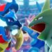 Pokémon Champions Ver. 1.0.3 Replace Is Now Are living, Right here Are The Complete Patch Notes