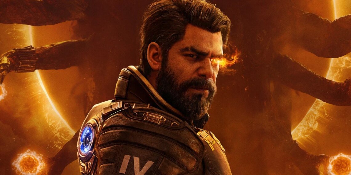 Saros Evaluation (PS5) | Push Sq.