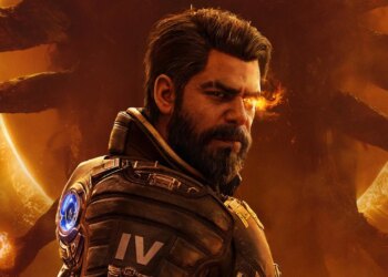 Saros Evaluation (PS5) | Push Sq.