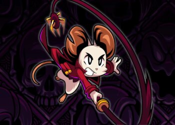 Appears to be like Like ‘Mina The Hollower’ Will Be Getting A New Liberate Date Quickly