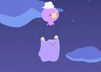 What Are You Enjoying This Weekend? (twenty fifth April)