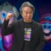 Miyamoto Thank you Fanatics For Looking at The Tremendous Mario Galaxy Film