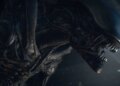 Alien: Isolation 2 Will get Its First Teaser Trailer