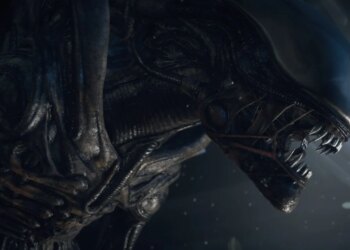 Alien: Isolation 2 Will get Its First Teaser Trailer