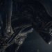 Alien: Isolation 2 Will get Its First Teaser Trailer