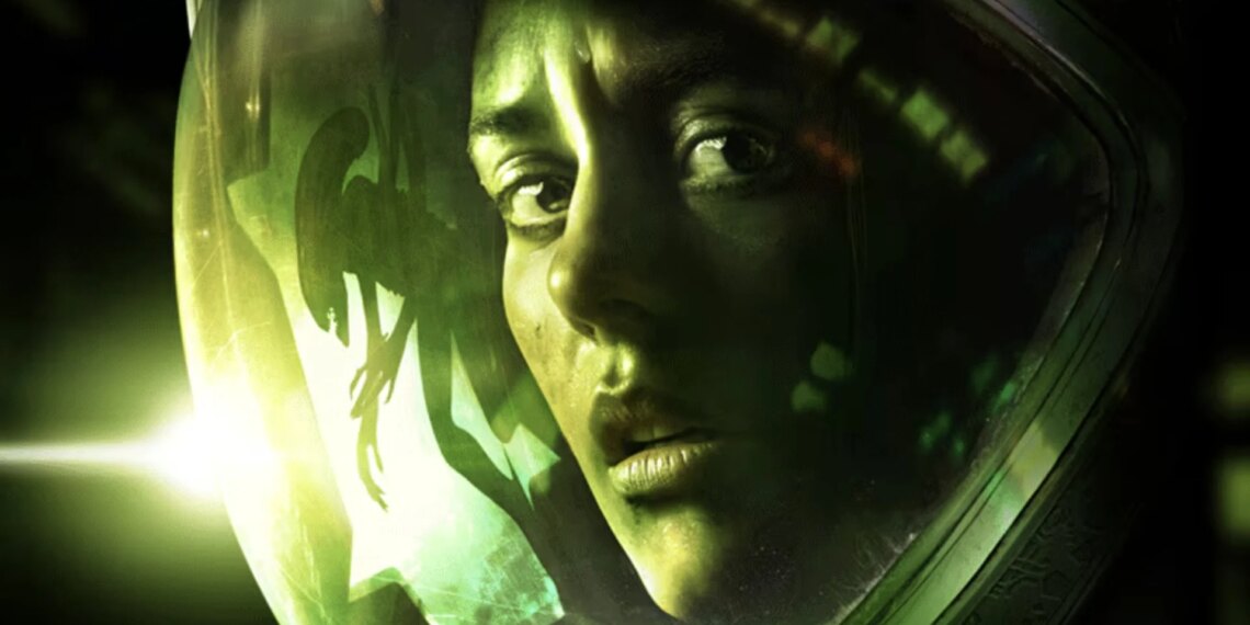 Right here Are Six Tactics ‘Alien: Isolation 2’ Can Enhance Upon The Unique